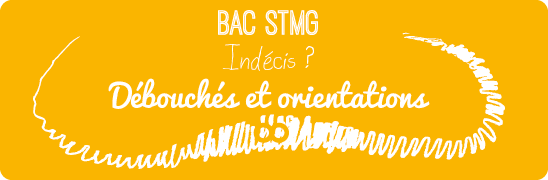 bac stmg orientation1